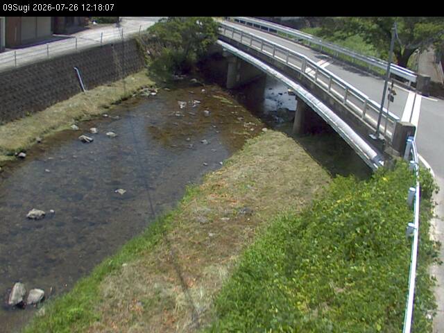 20260726121807