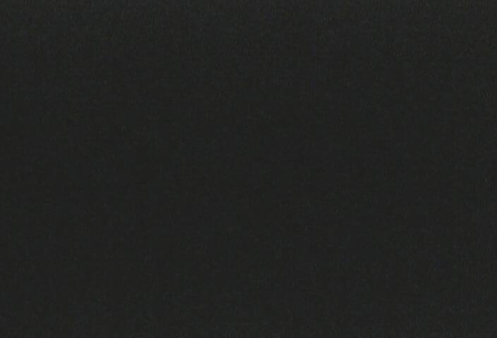 最新監視カメラ画像