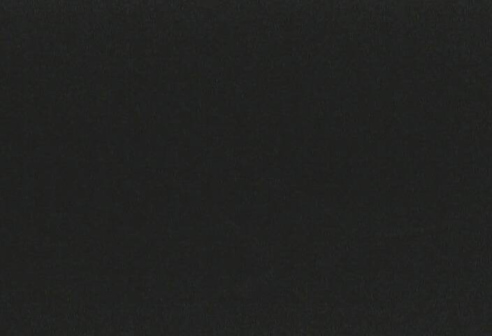 最新監視カメラ画像