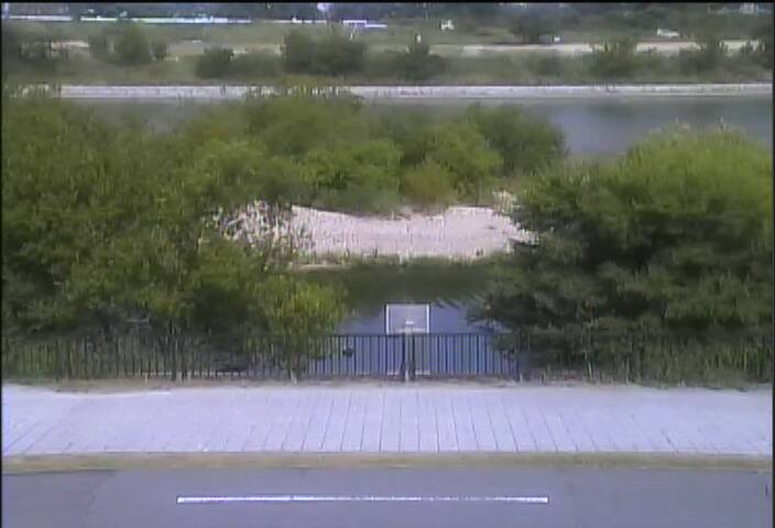 20250903144901