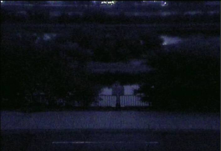 20251020035301