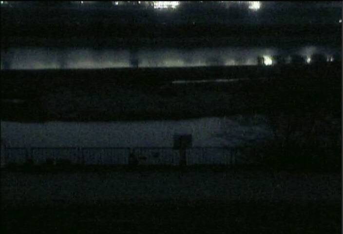 最新監視カメラ画像