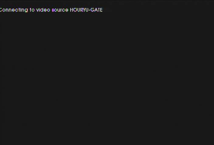 20250618145501