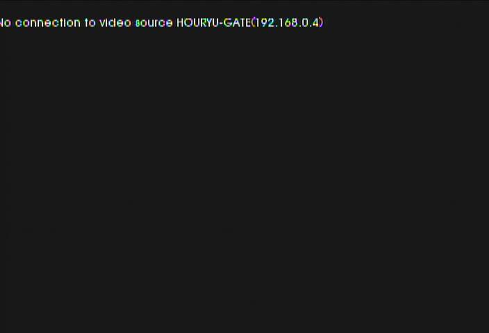 20250618181701