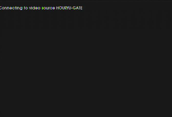 20250706043801