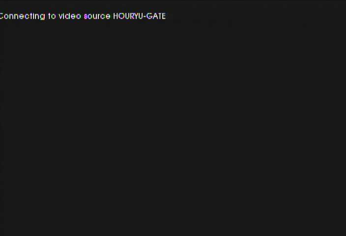 20251022221501