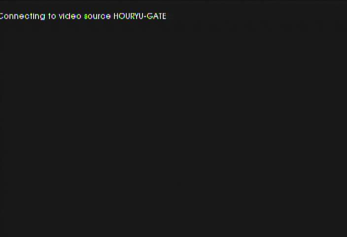 20260724193201