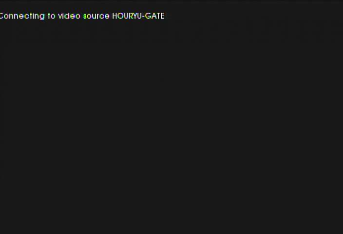 20260729212001