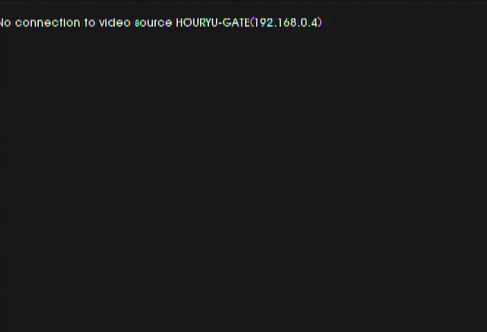 20260915055401