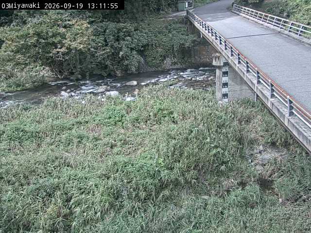 20260919131155
