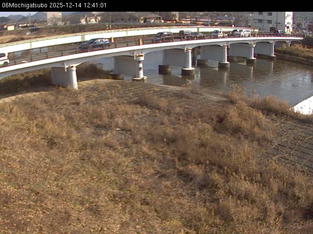 最新監視カメラ画像