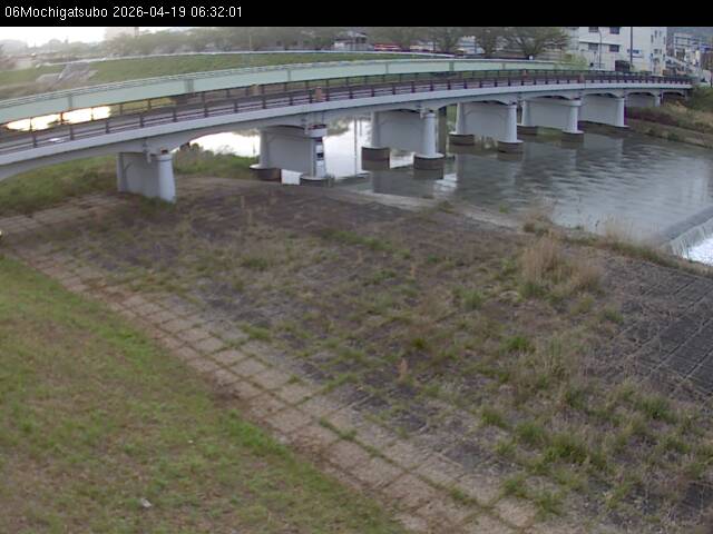 最新監視カメラ画像