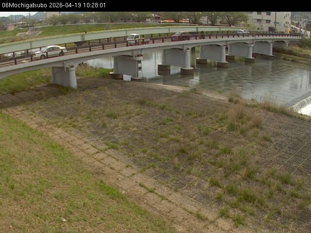 最新監視カメラ画像