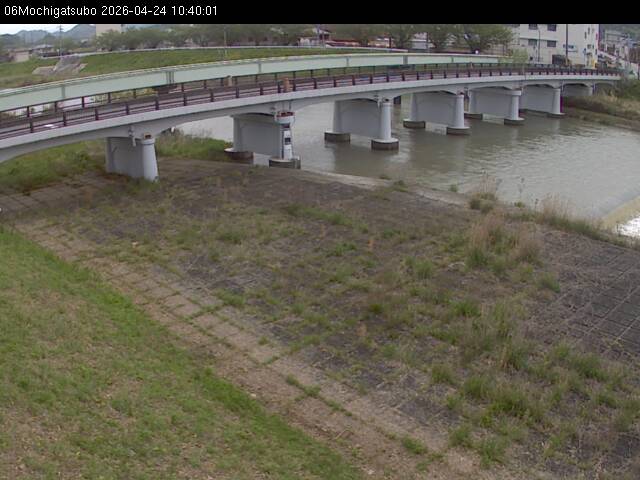 最新監視カメラ画像