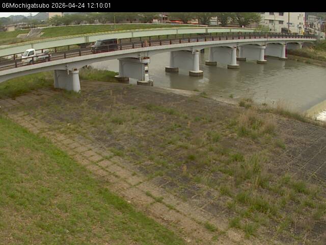 最新監視カメラ画像