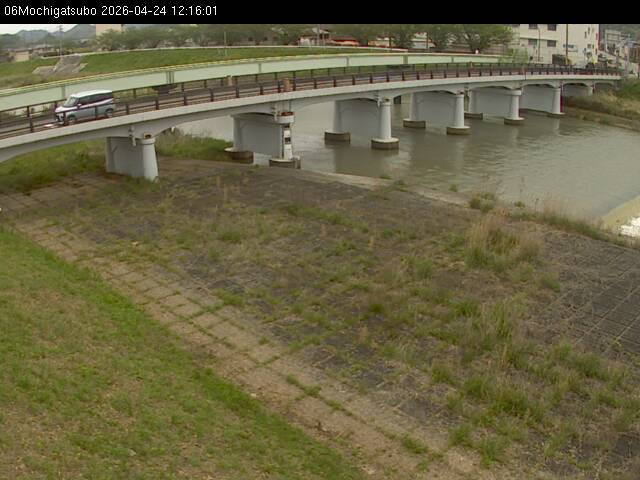 最新監視カメラ画像