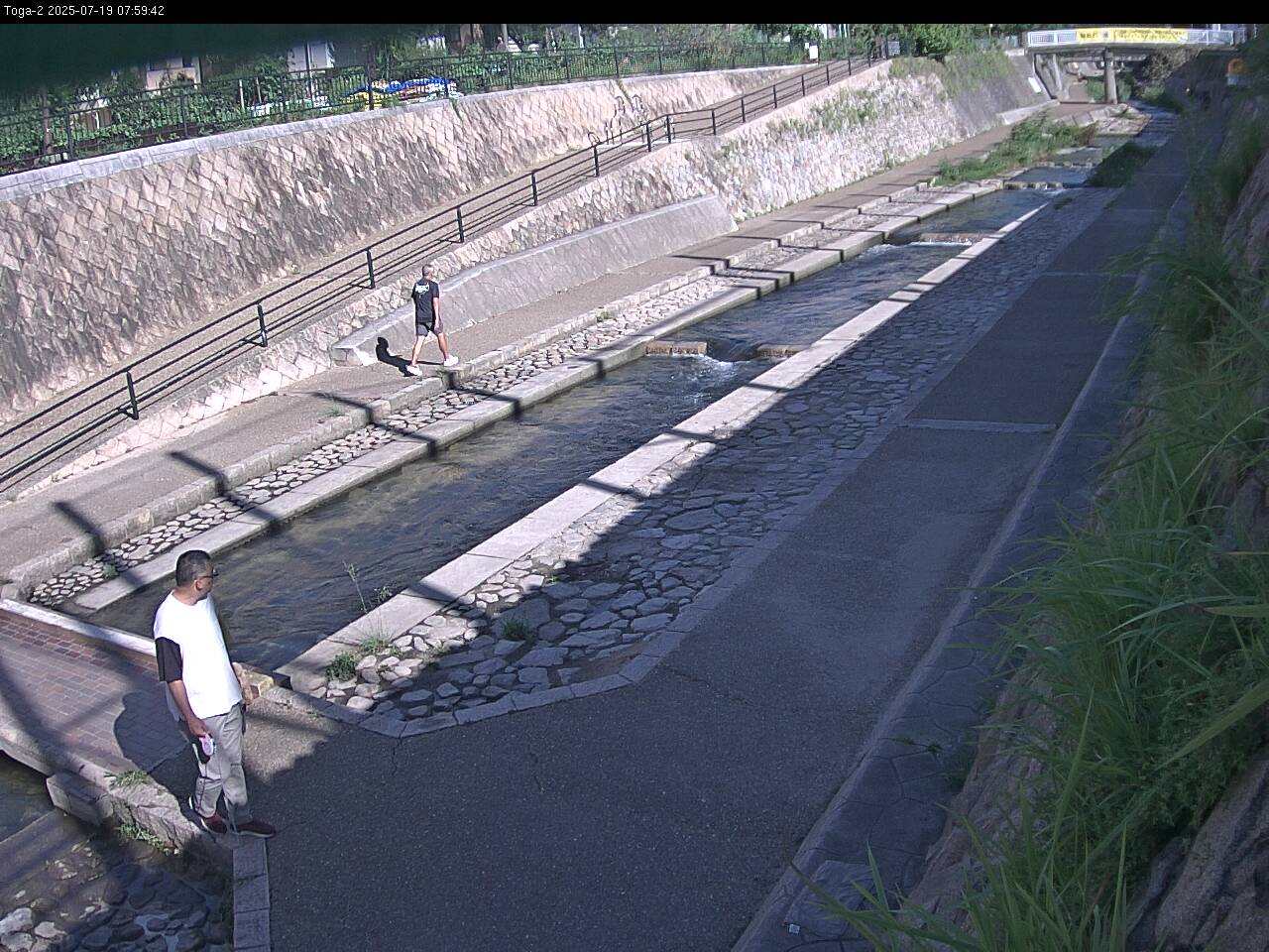 20250719075942