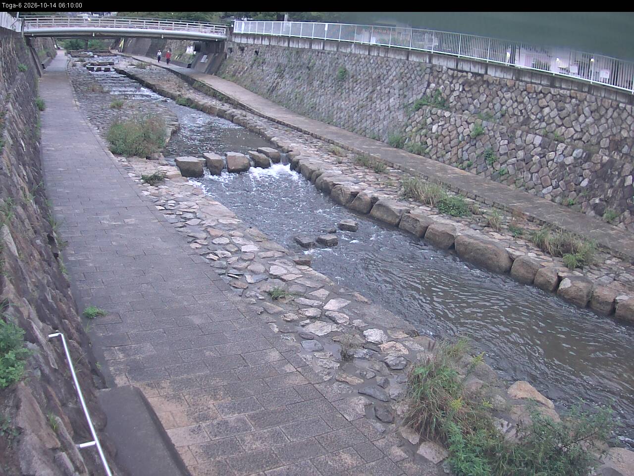 20261014061000