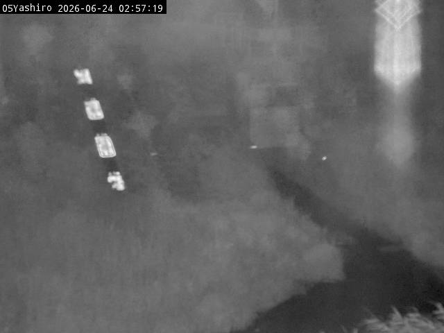 20260624025719