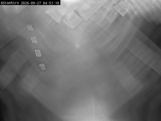 20260927045118